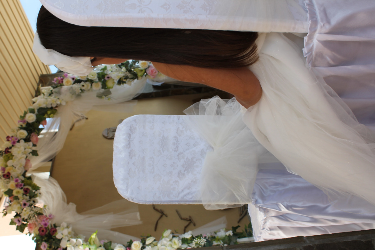 Мини-Отель Вилла Венеция