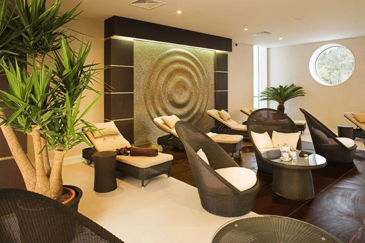 Мини-отель Stella Residence Club