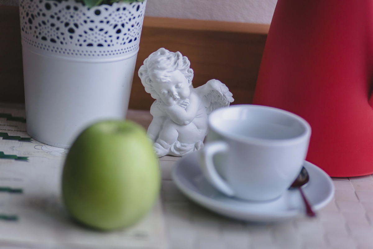 Мини-отель Dom Hotel Domodedovo