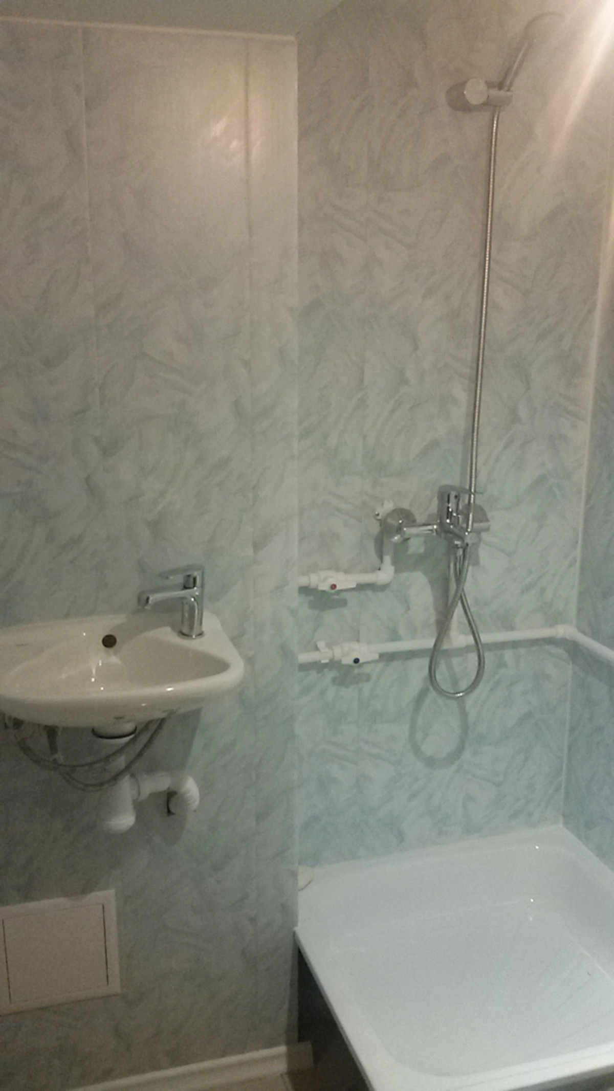 Хостел Саха Петербург