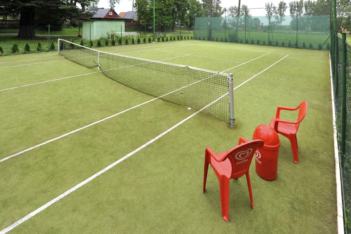 Апартаменты Apartments and Studios Tatry Holiday