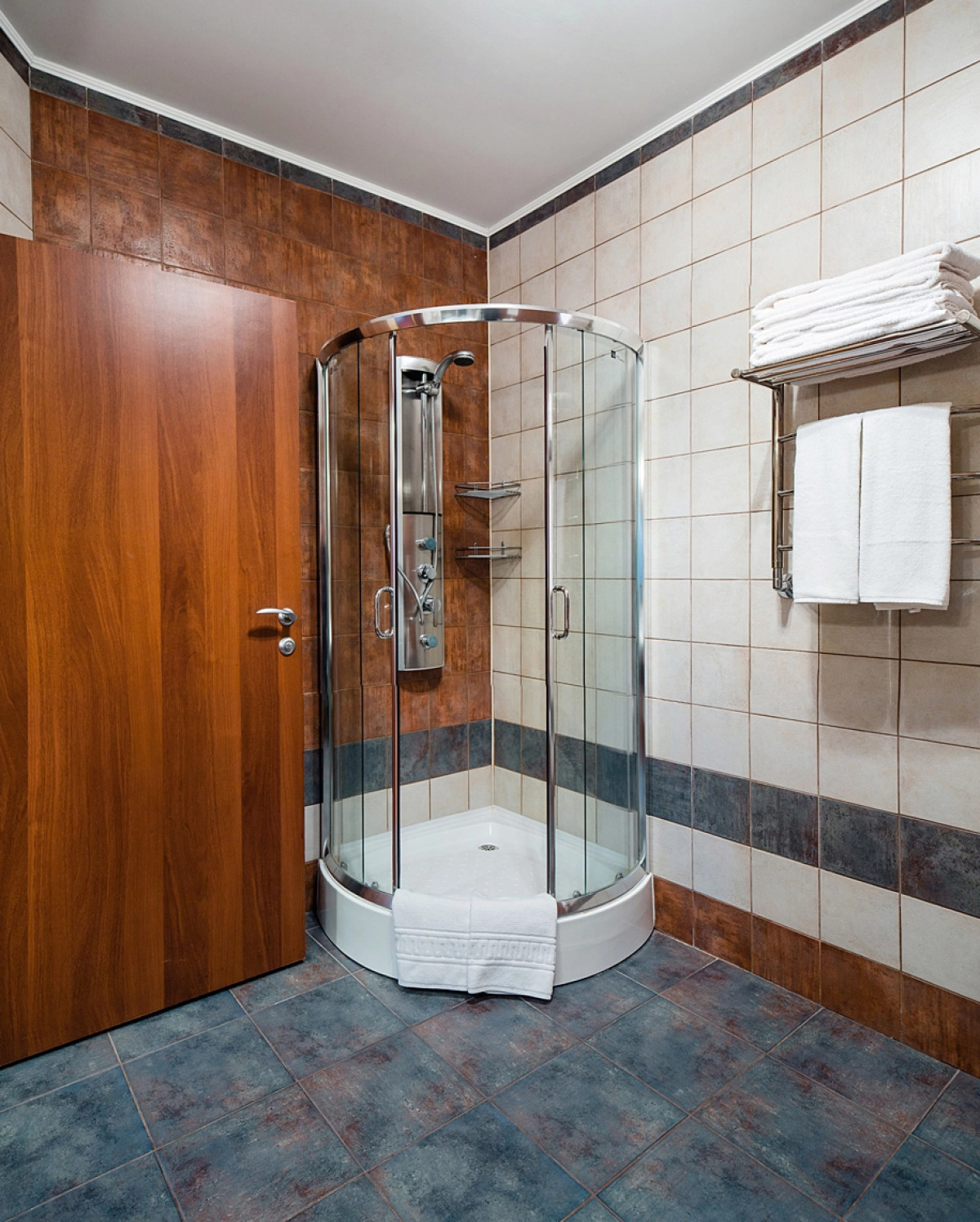 Шереметев Парк Отель