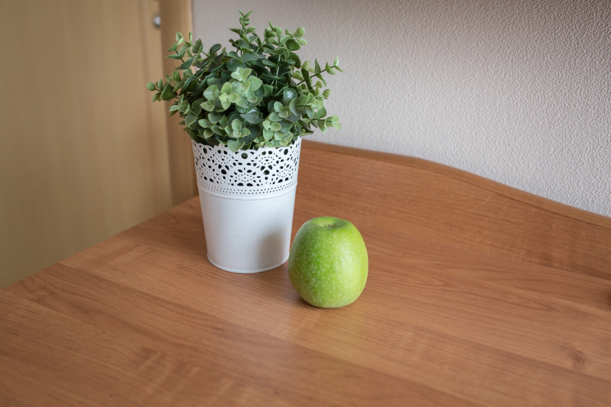 Мини-отель Dom Hotel Domodedovo