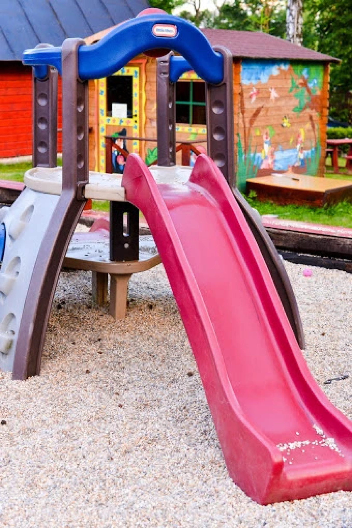 Апартаменты Apartments and Studios Tatry Holiday