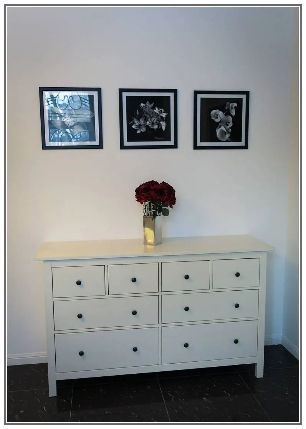 Мини-отель Абажур