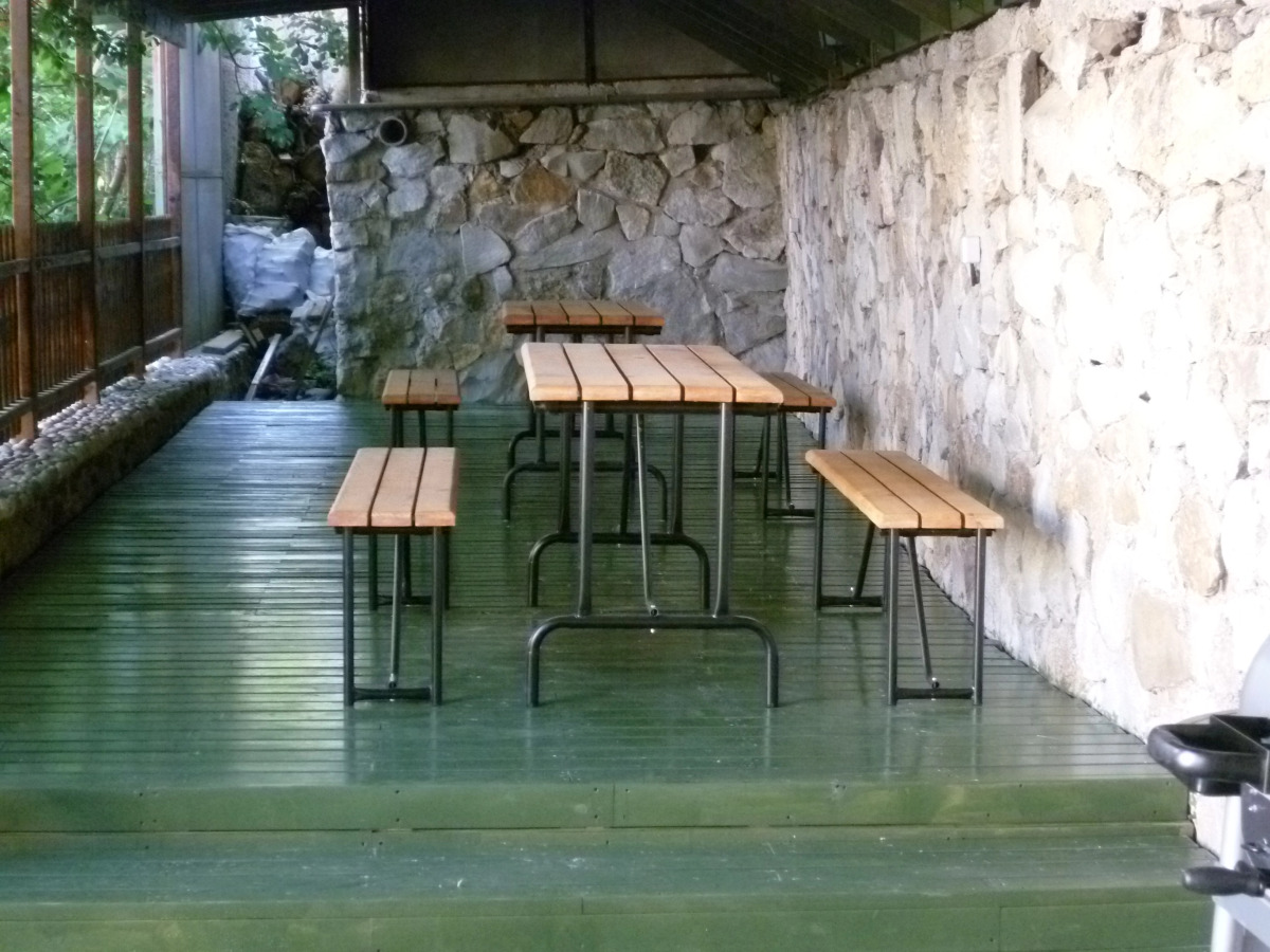 Гостевой Дом Монпансье