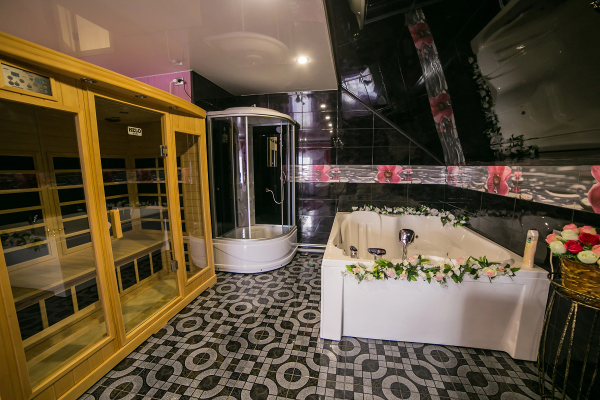 Гостевой Дом Пластов