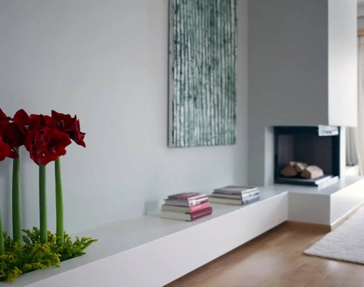 Апарт-Отель Scale Suites