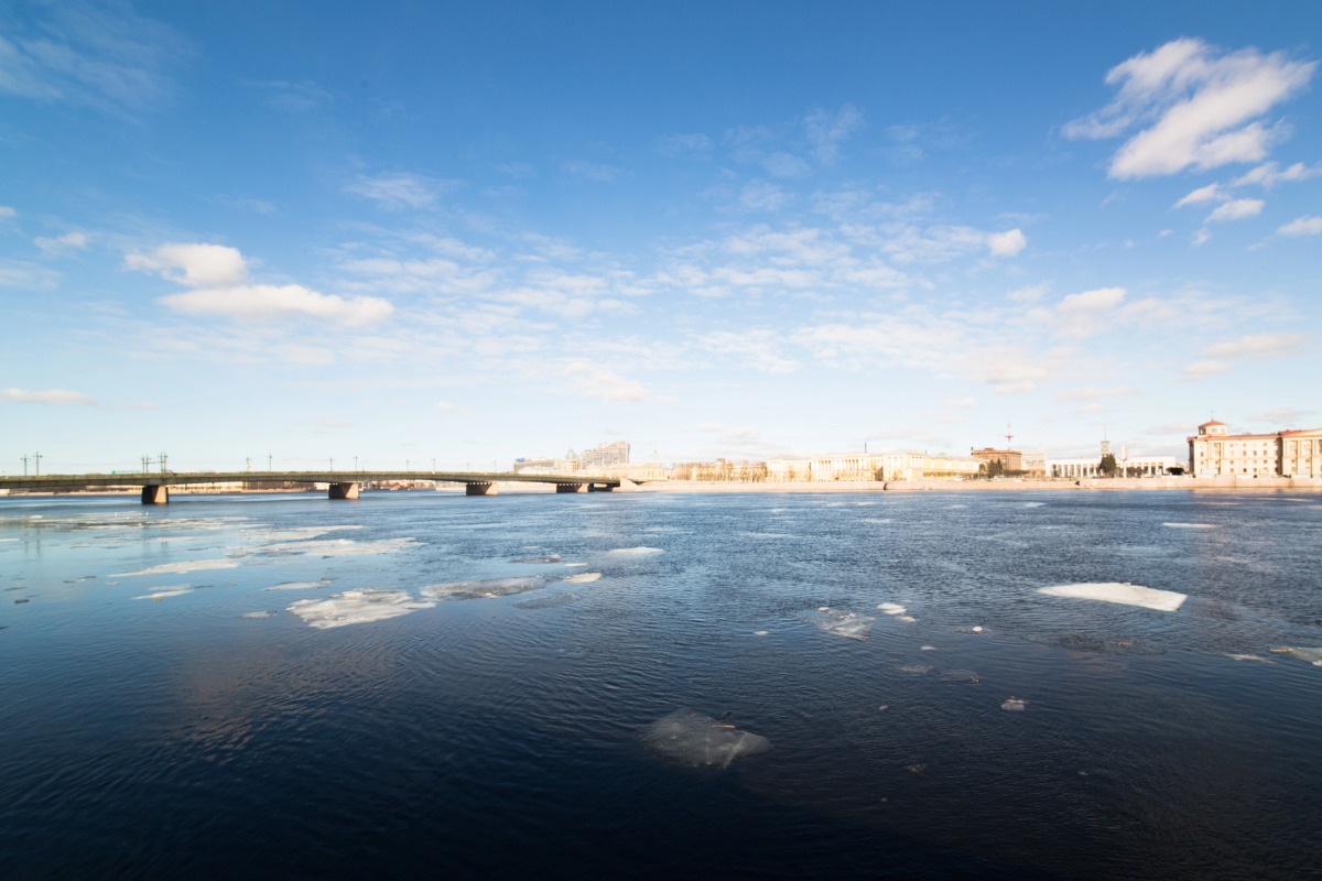 Меблированные комнаты Ажур Классик