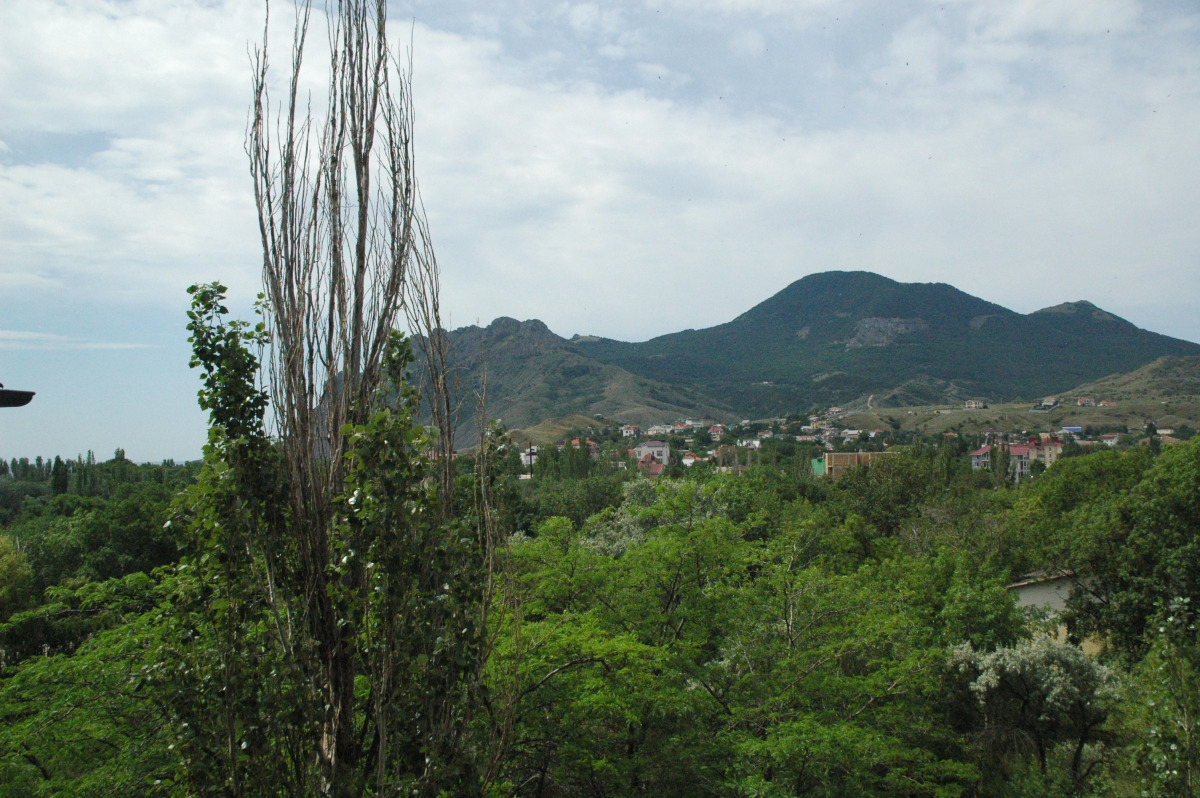 Гостевой дом Маленький принц