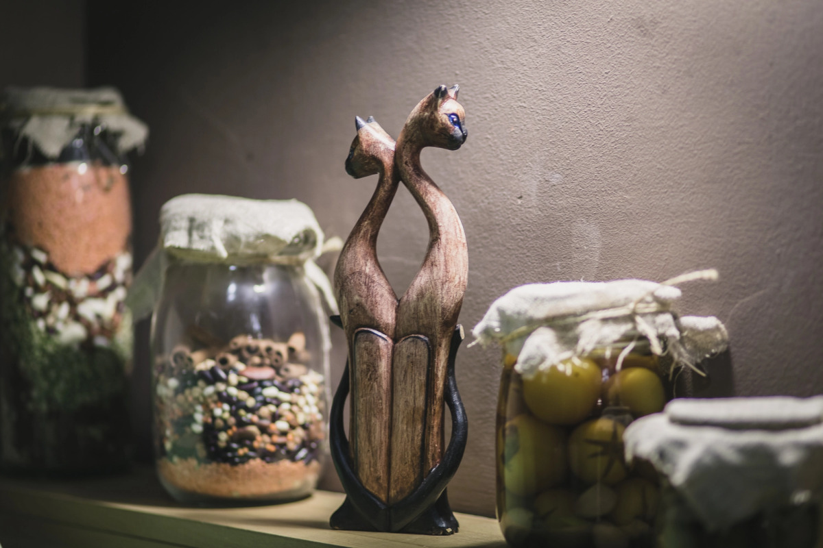 Мини-отель Dom Hotel Domodedovo