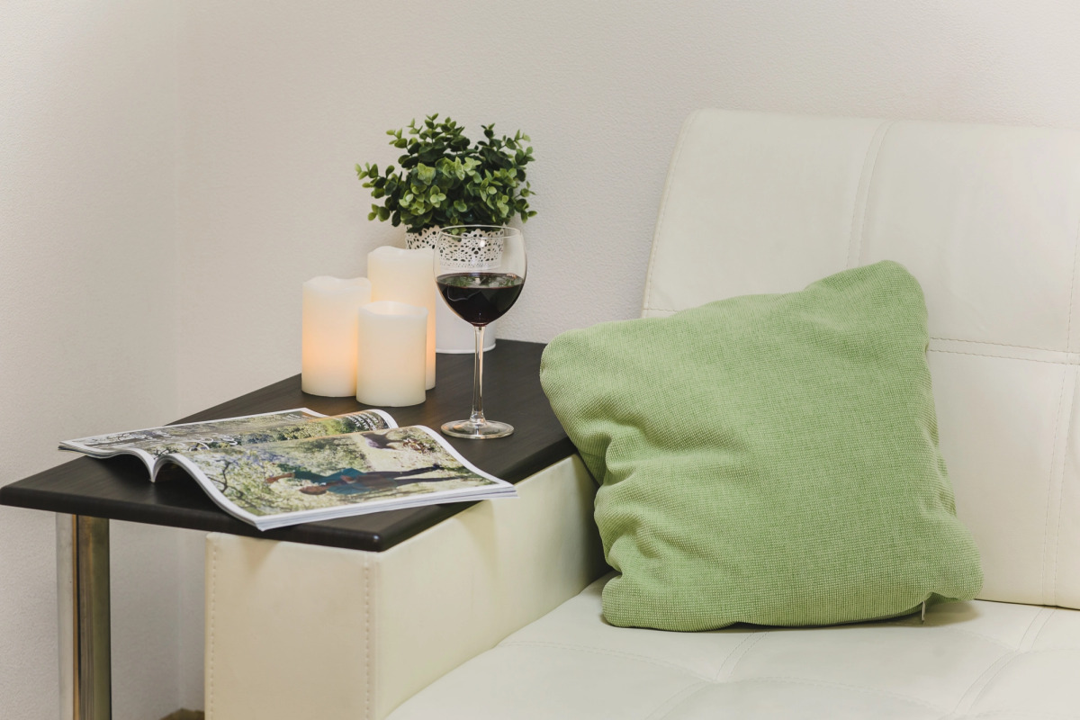 Мини-отель Dom Hotel Domodedovo