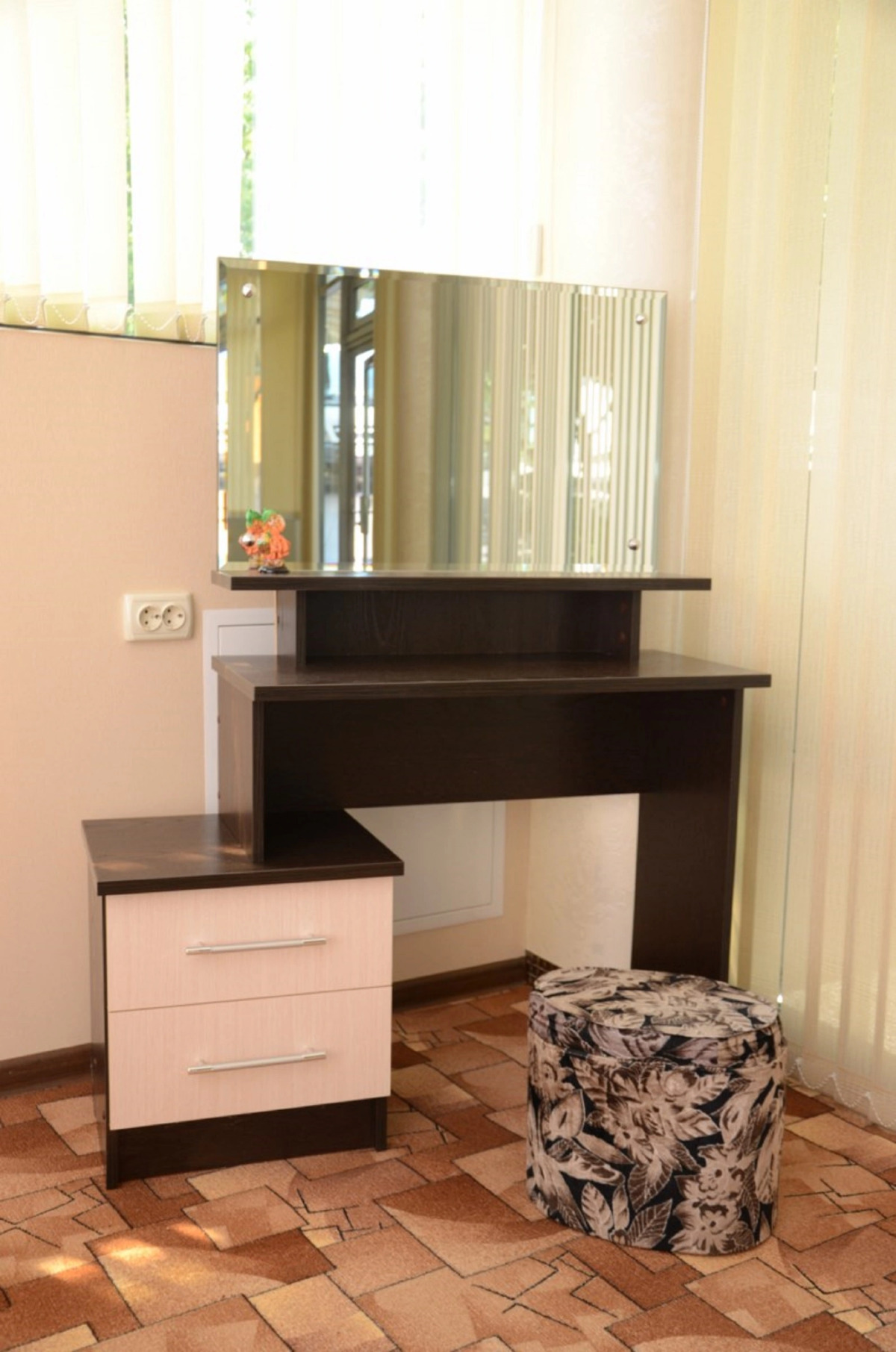 Гостевой Дом Иван да Марья