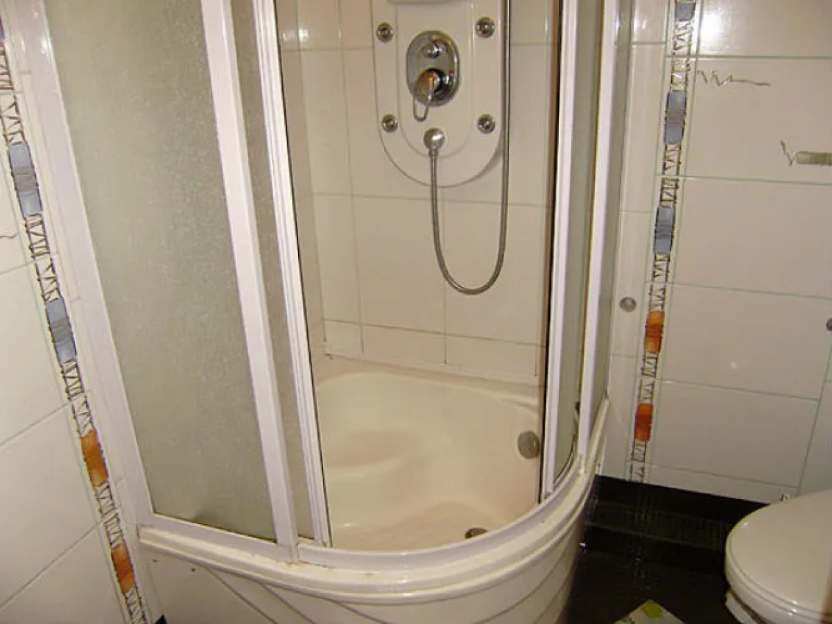 Апартаменты 2 У Приморского Парка