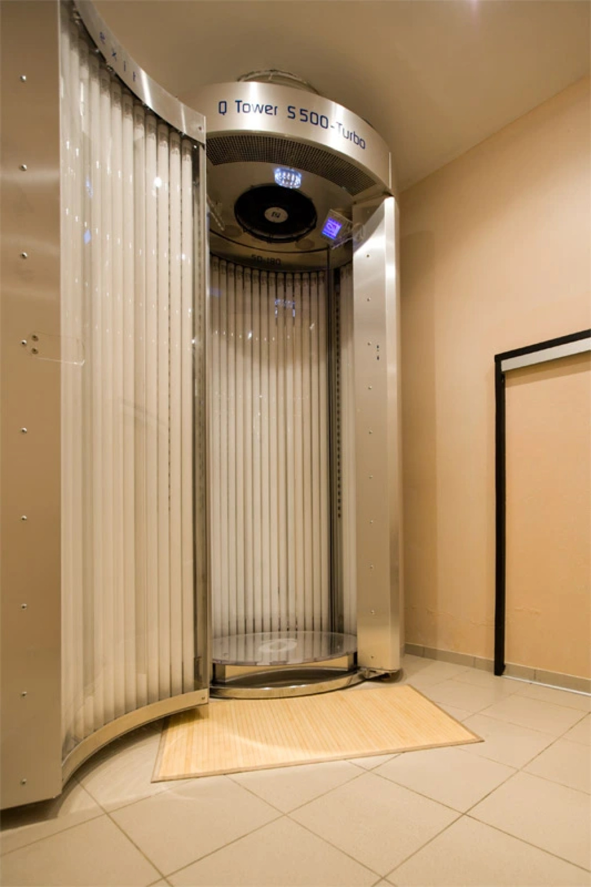 Гостиница Чайка