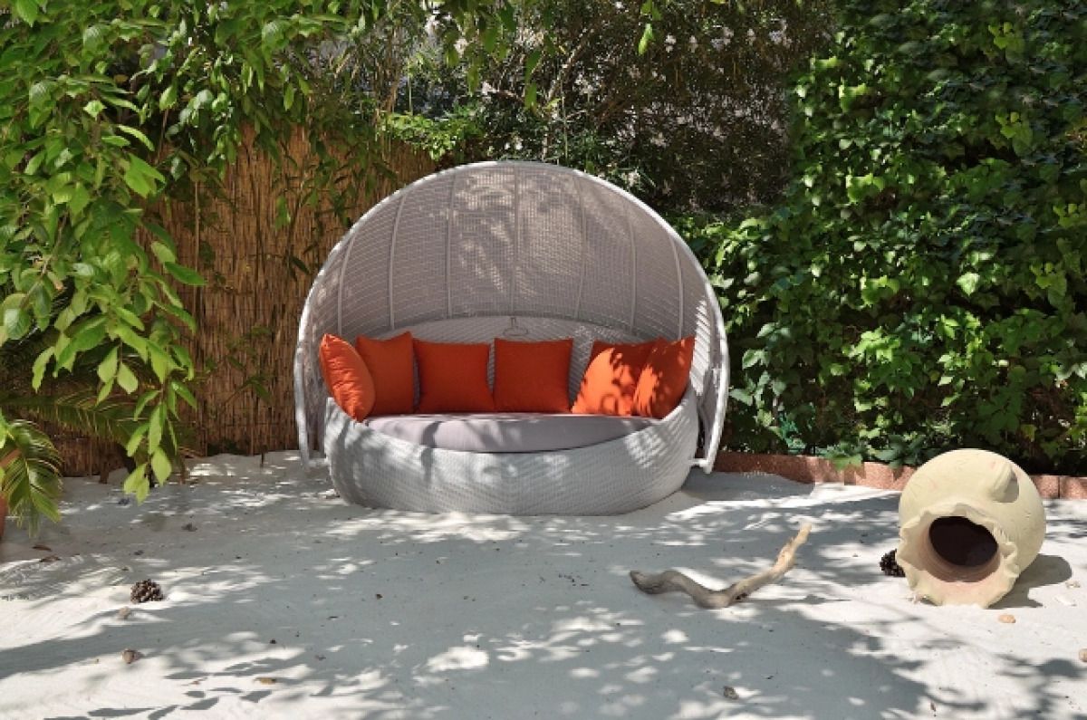 Гостевой дом Villa Angelica