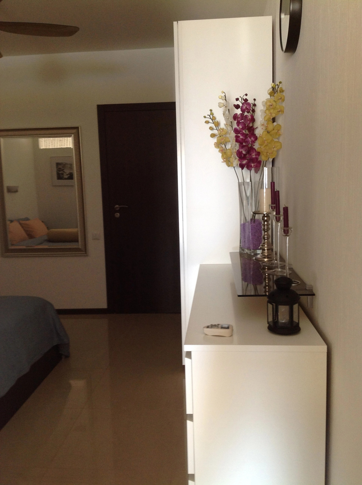 Апартаменты Премьера