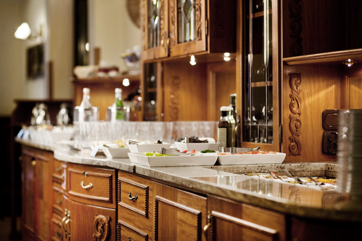 Отель Qubus Wroclaw