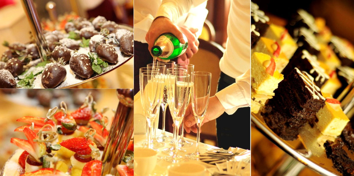 Отель Нобилис