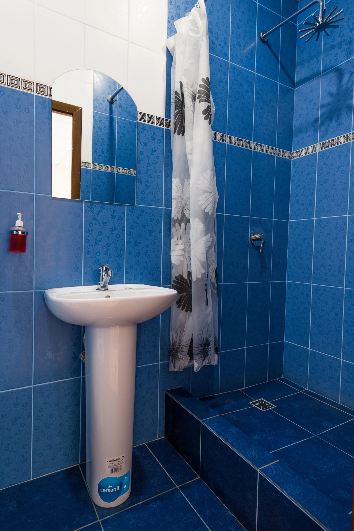 Гостиничный комплекс Жар-Птица