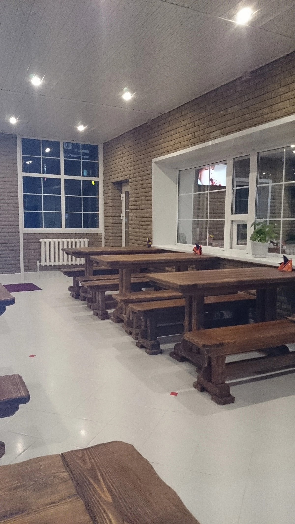 Отель Марсель