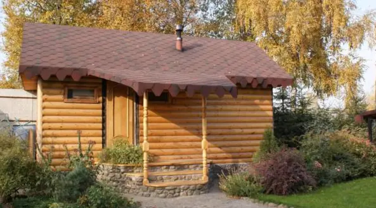 Гостевой дом Helen's Home