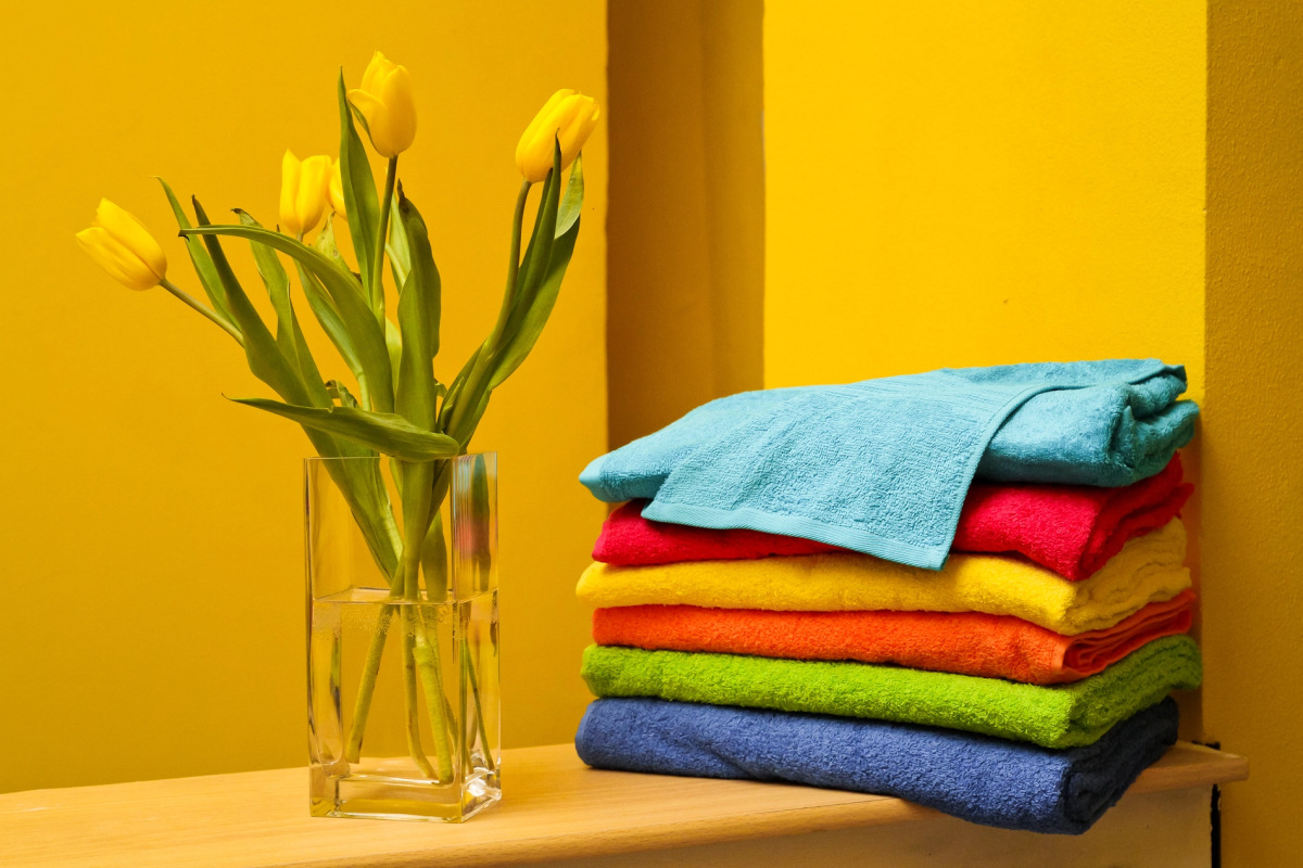 Хостел Стелла на Невском