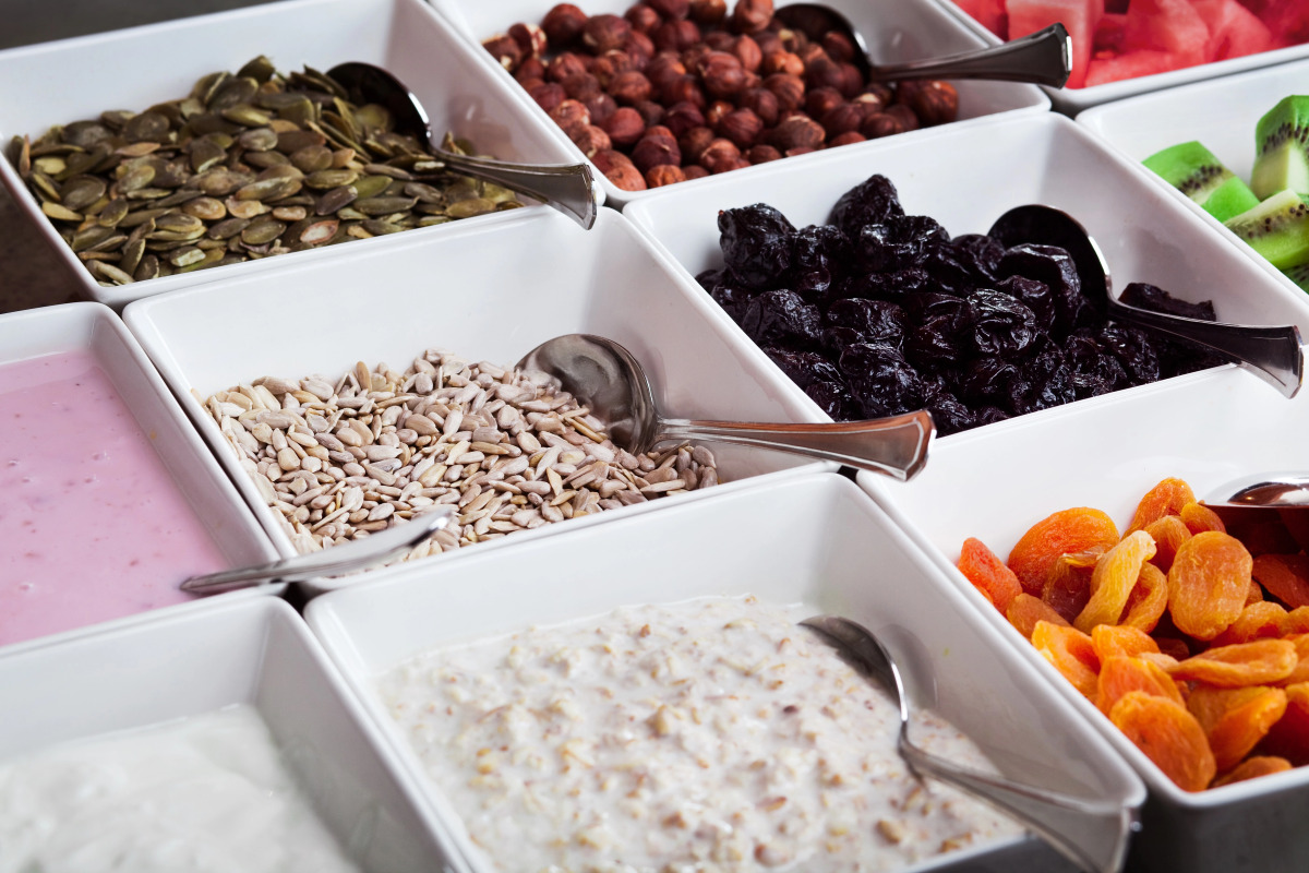 Отель Qubus Wroclaw