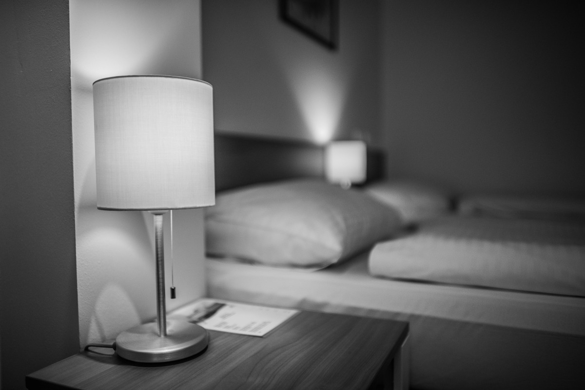 Отель  Bellevue Park Riga