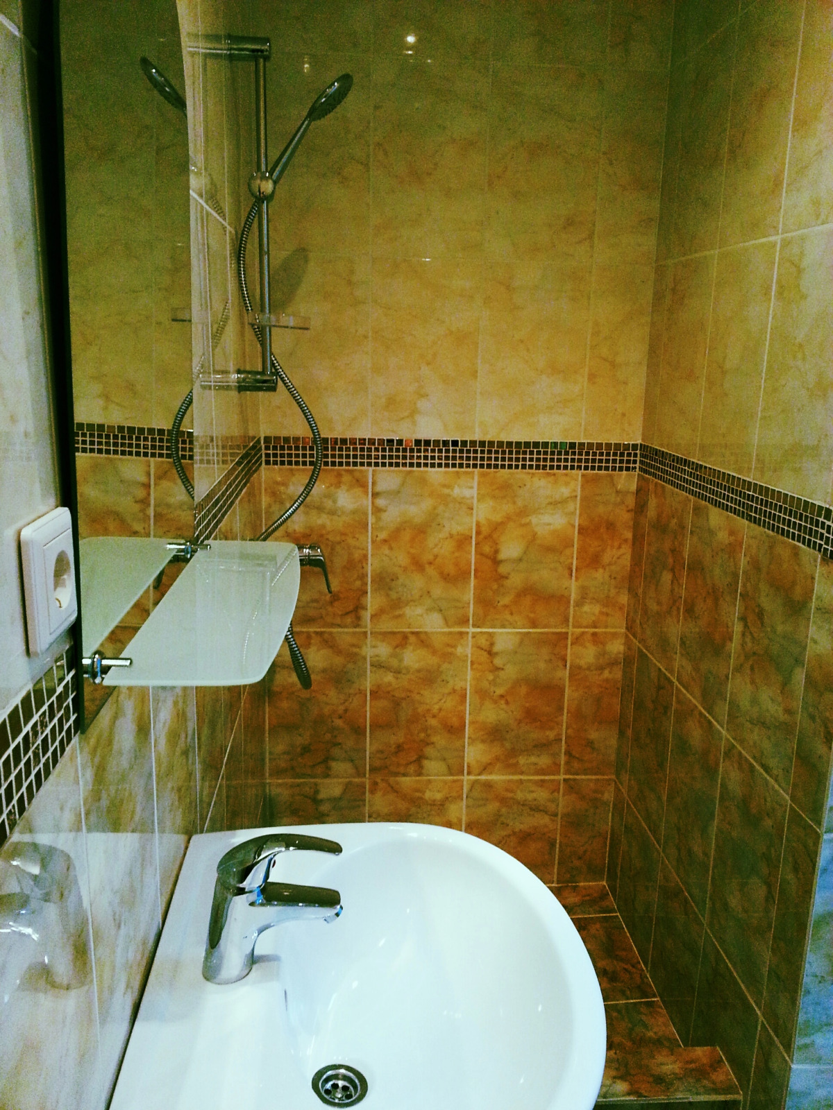 Хостел 1001 ночь на Чуйкова