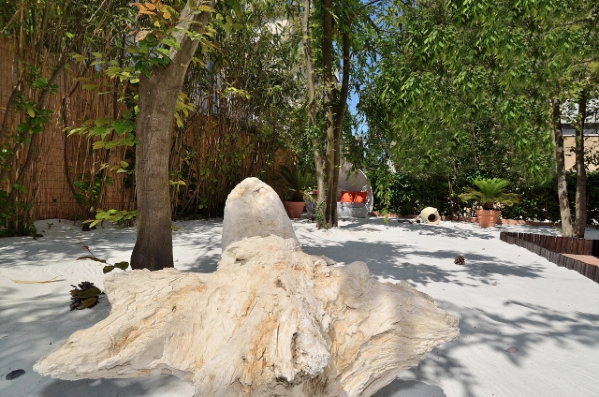 Гостевой дом Villa Angelica