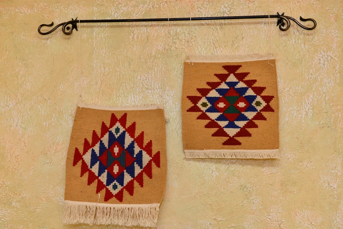 Отель Кавказ