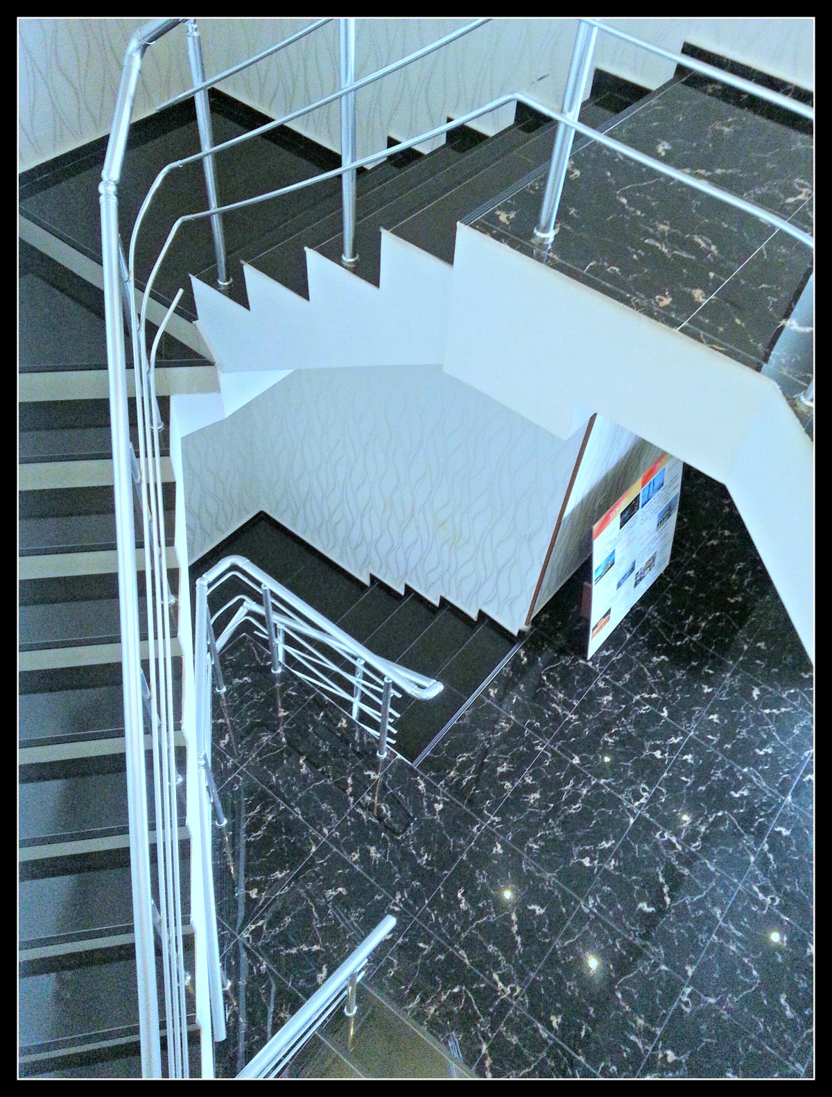 Отель Royal palace Tbilisi