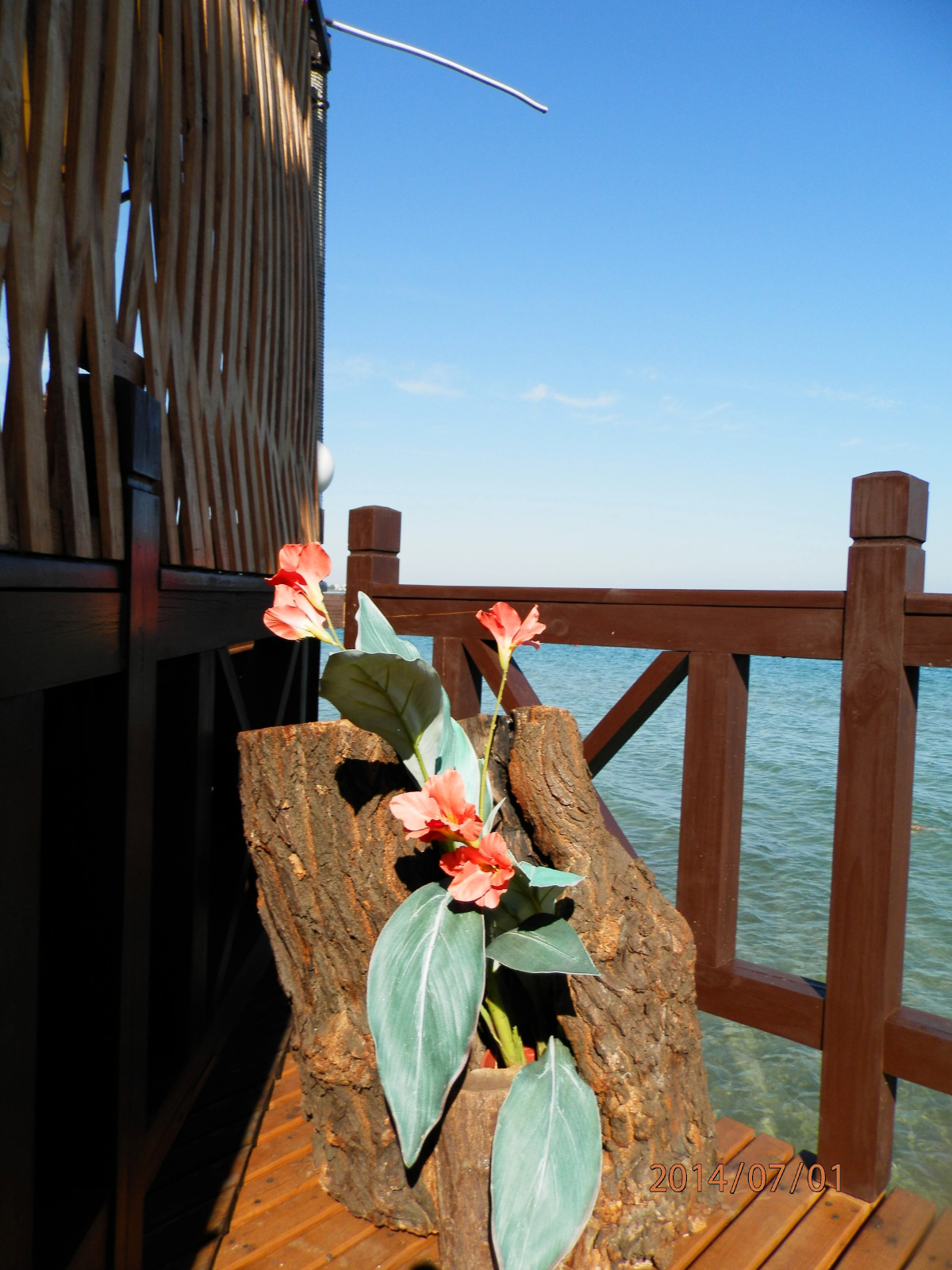 Гостевой Дом Маринер