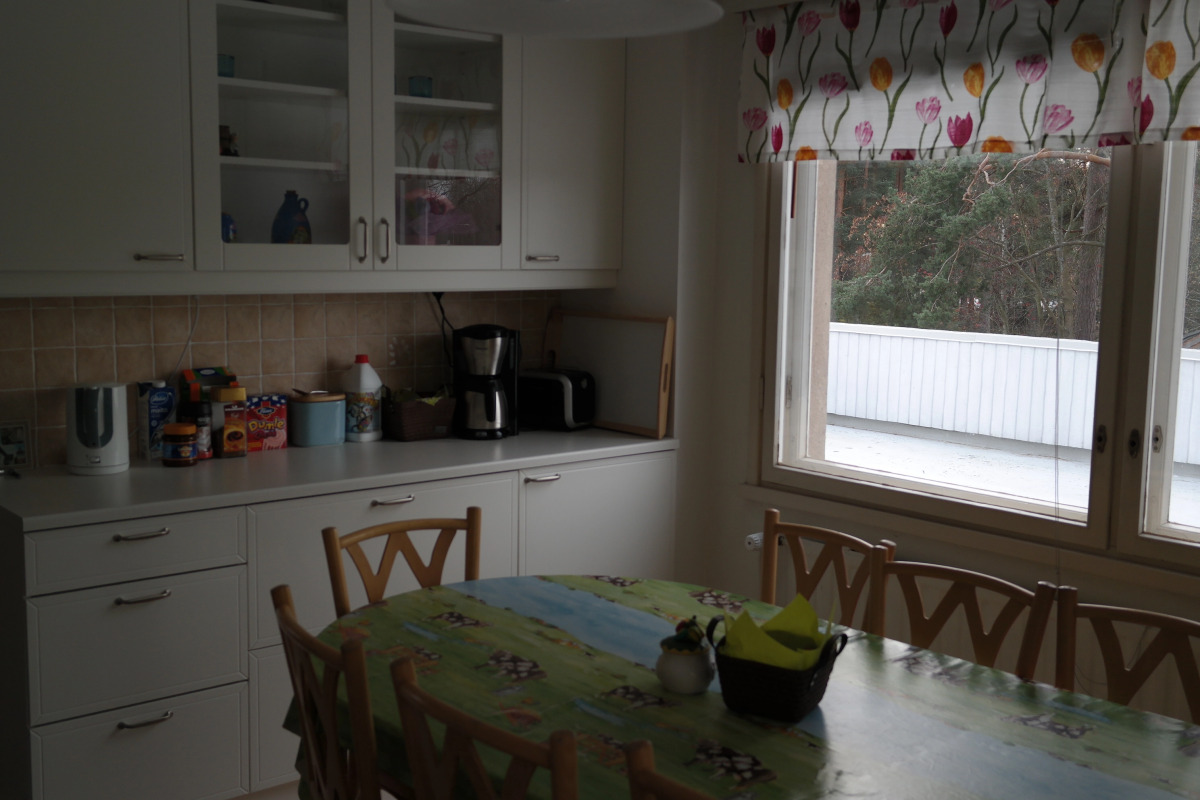 Гостевой Дом Stranda