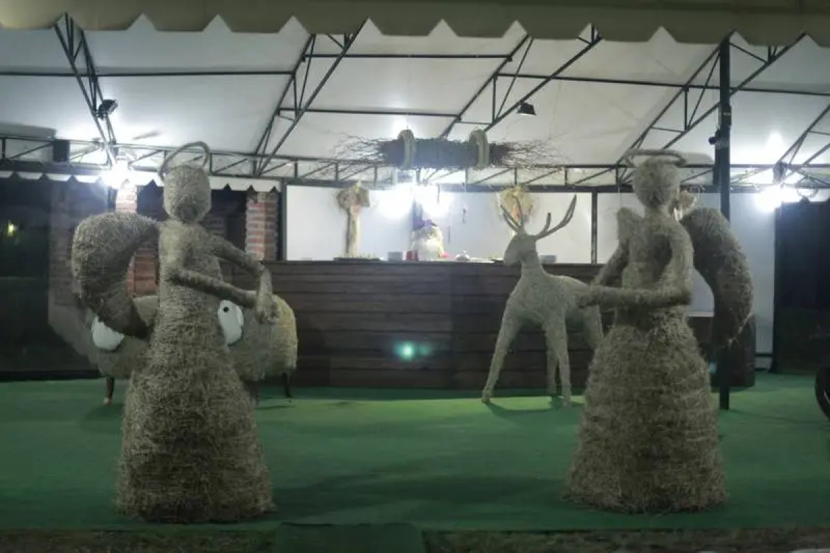 Цитадель Инн Отель и Резорт