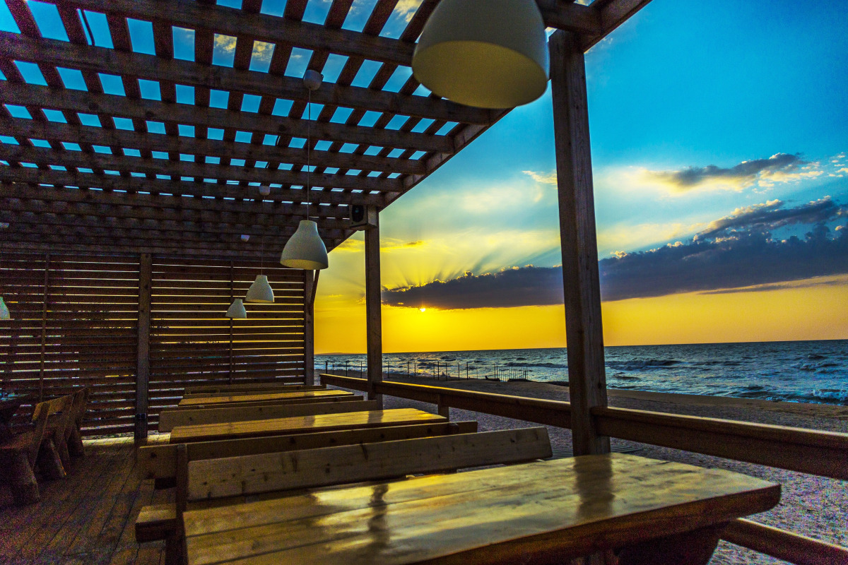 Гостиничный Комплекс FamilySpaResort