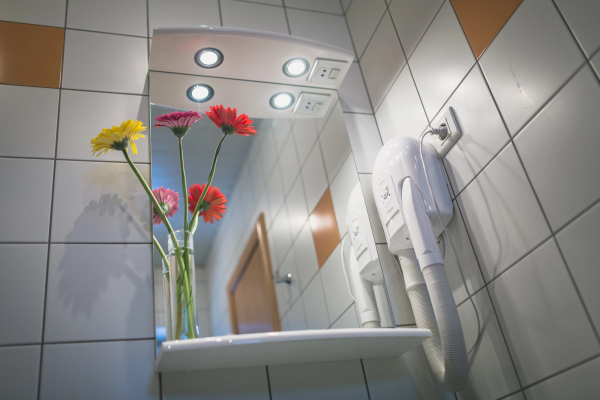 Мини-отель Dom Hotel Domodedovo