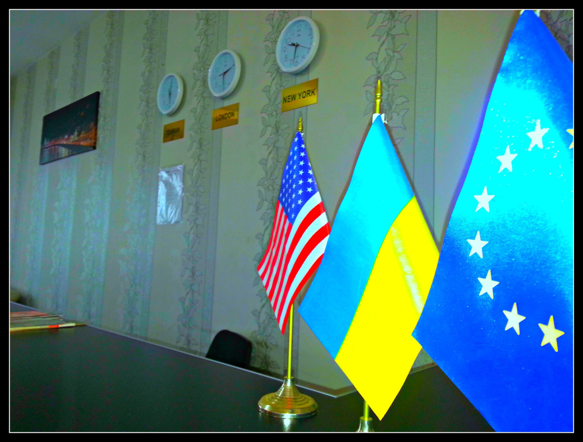 Отель Royal palace Tbilisi