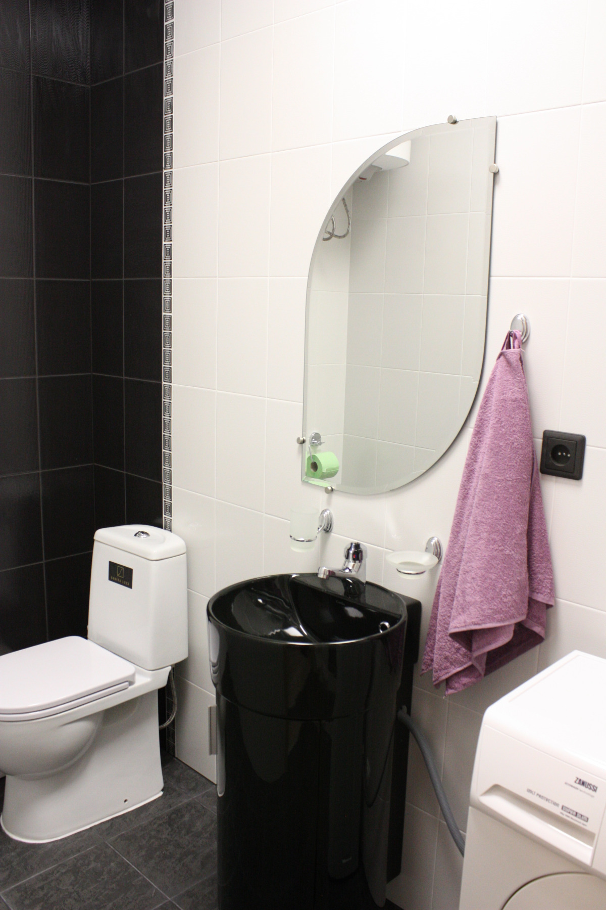 Апарт-Отель Миранда