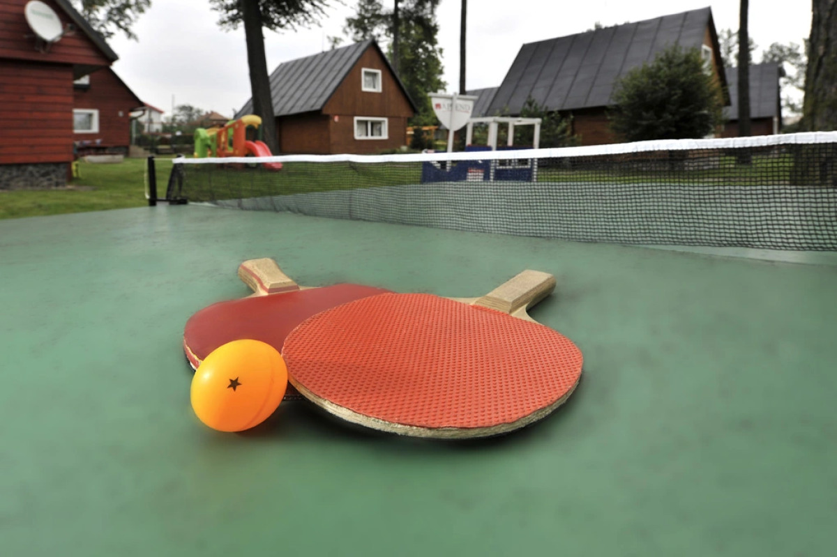 Апартаменты Apartments and Studios Tatry Holiday