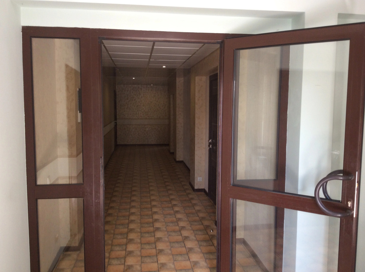 Гостевой Дом Престиж