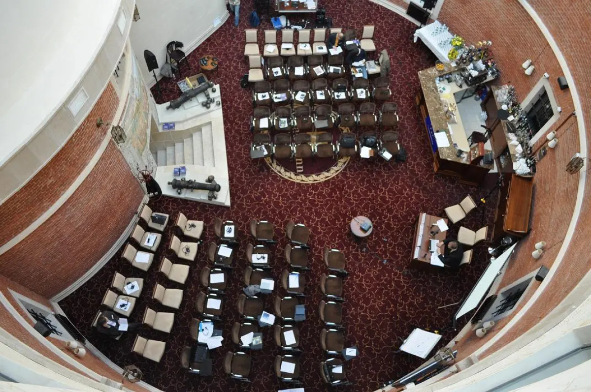 Цитадель Инн Отель и Резорт