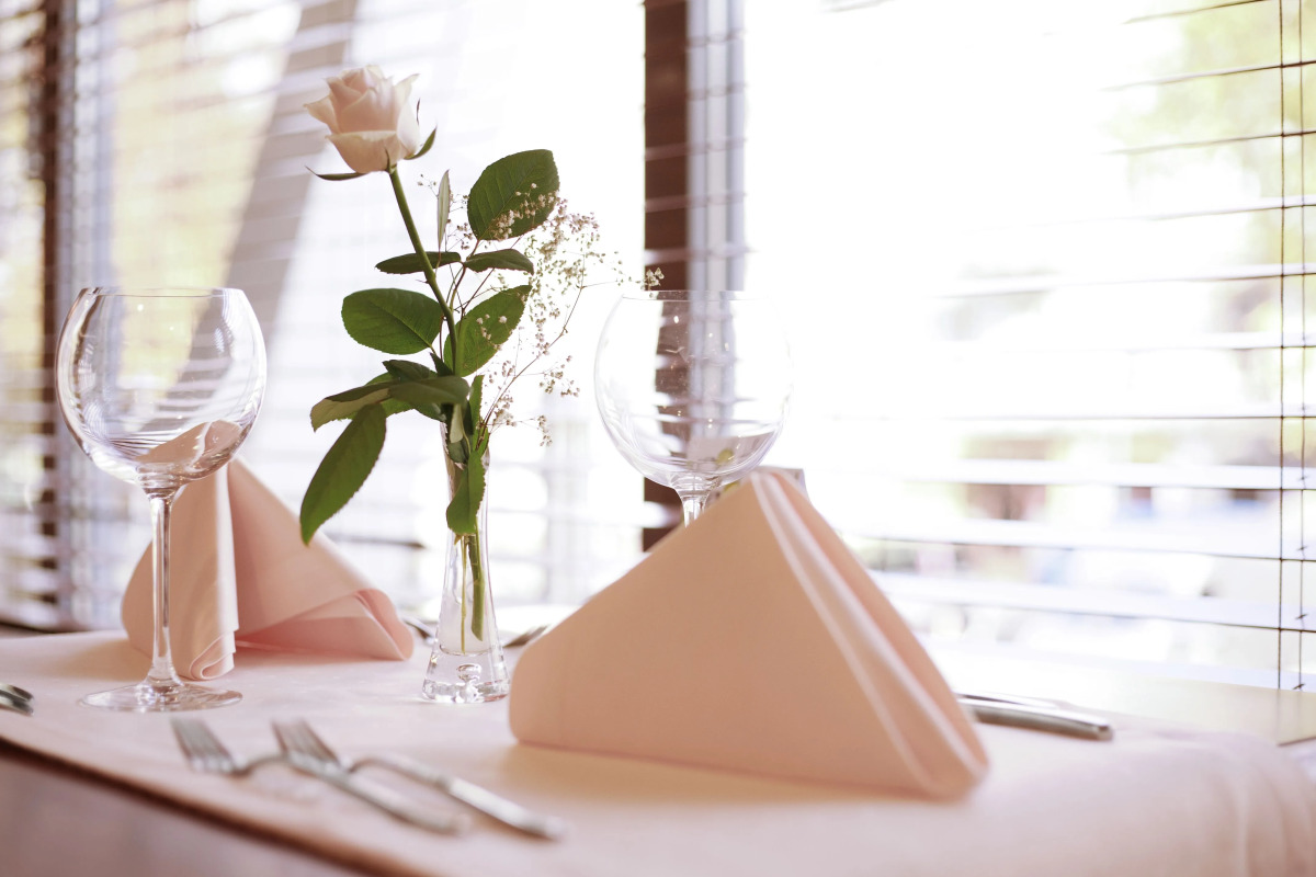 Отель Qubus Legnica