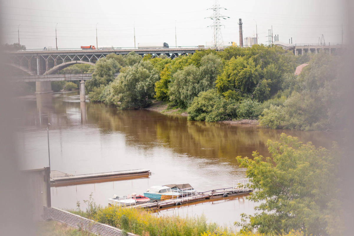 Гостиничный комплекс Жар-Птица