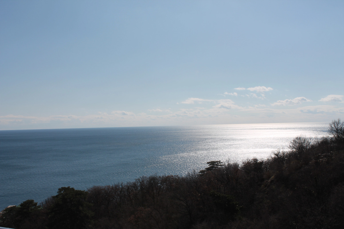 Гостевой Дом СВ