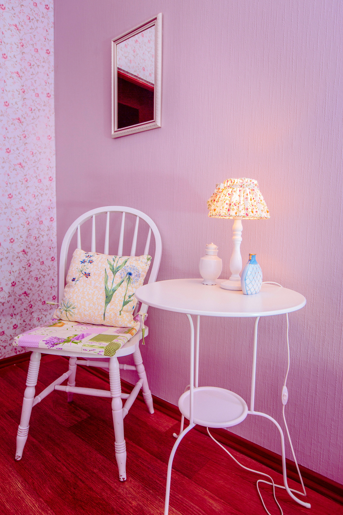 Абракадабра Хостел