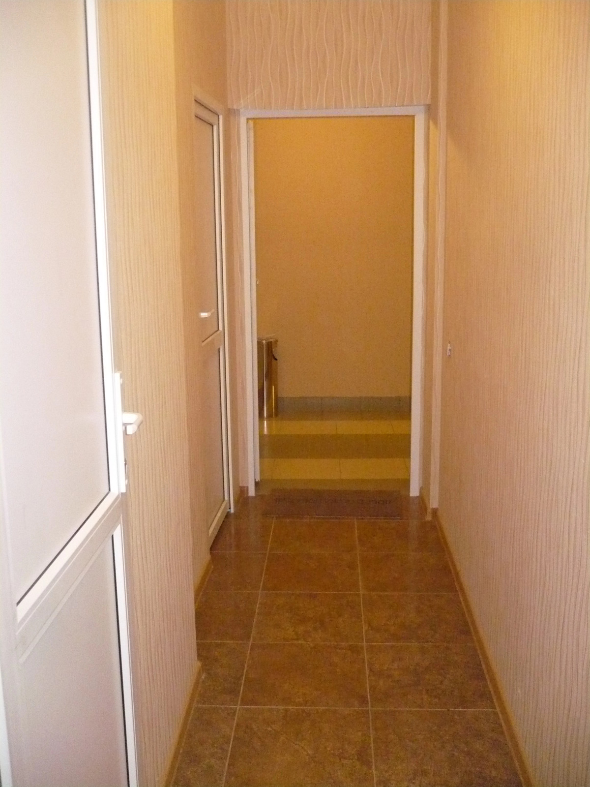 Гостевой дом Домодедово