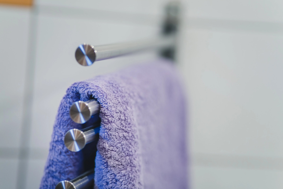 Мини-отель Dom Hotel Domodedovo