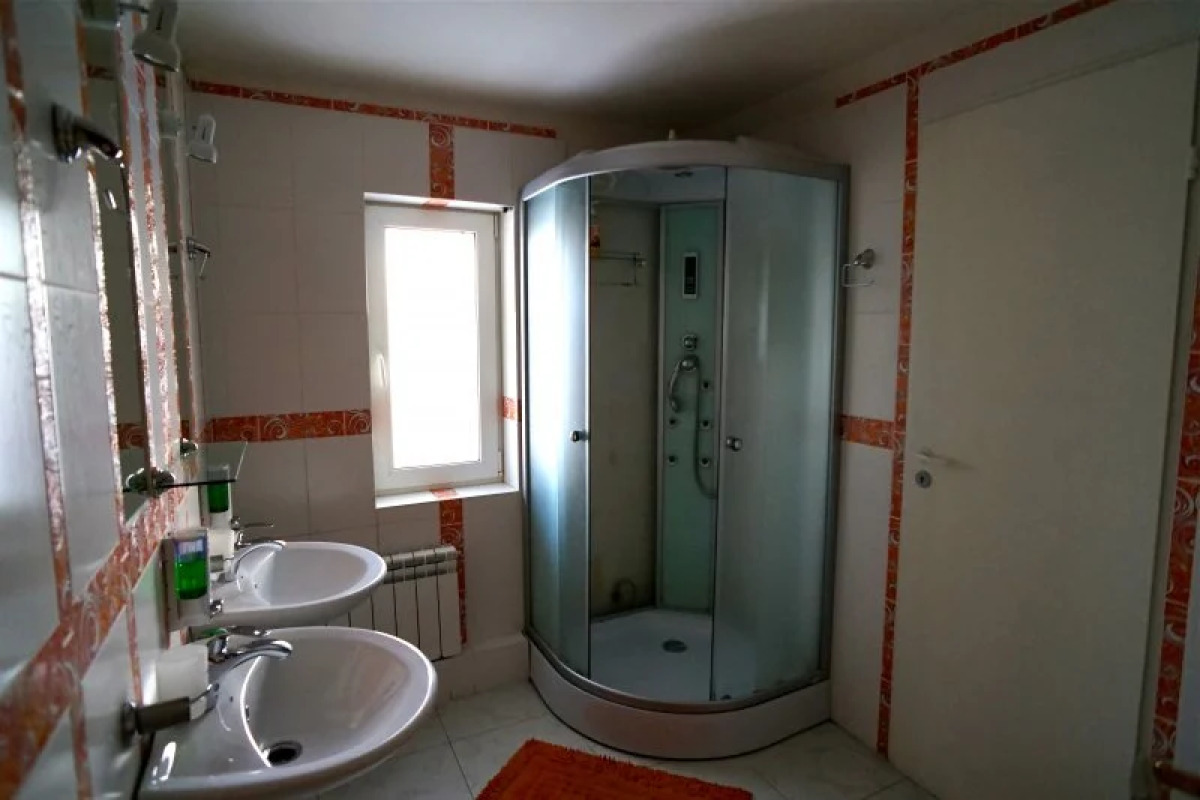 Гостевой дом Helen's Home